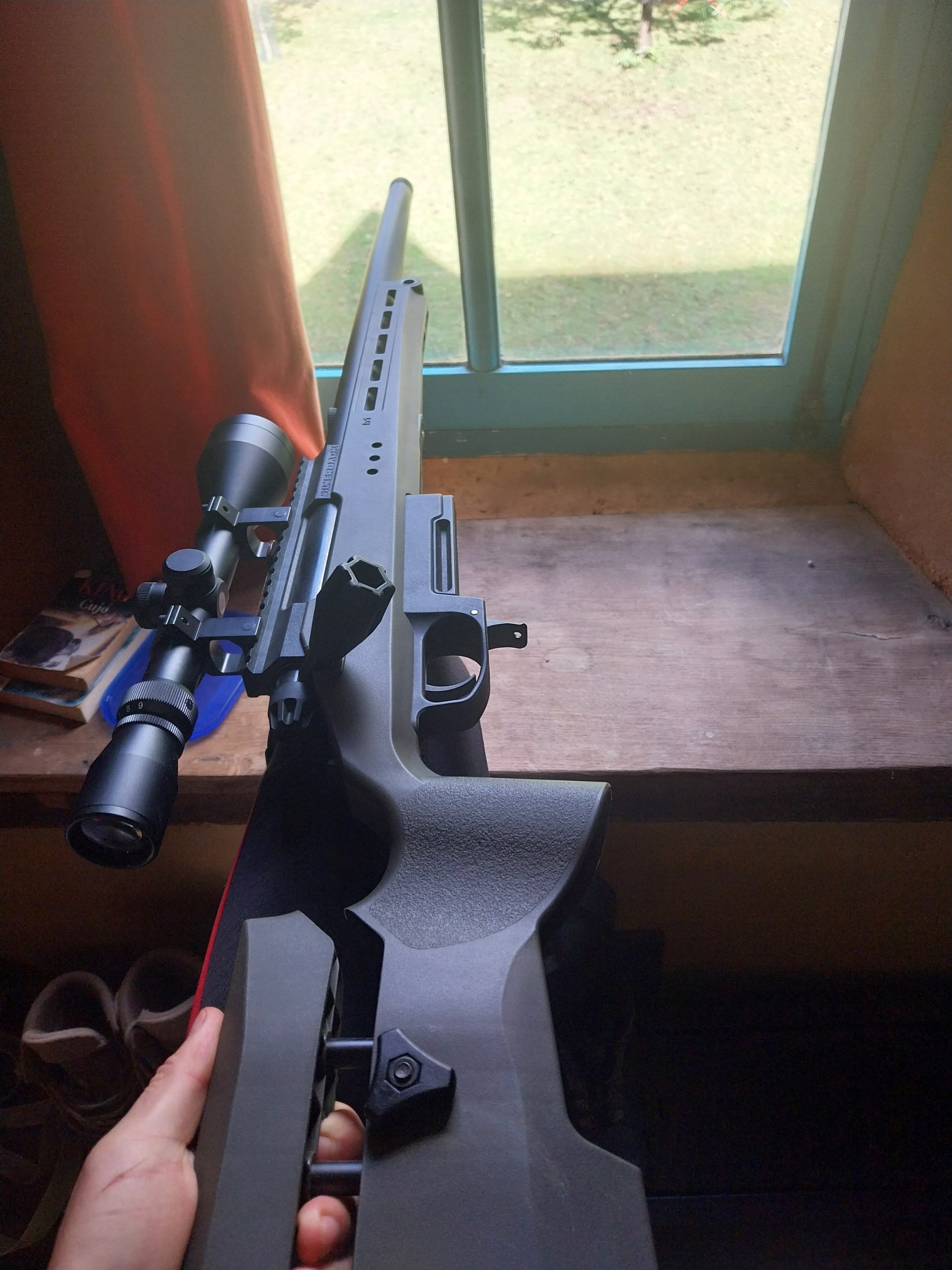 Tac41