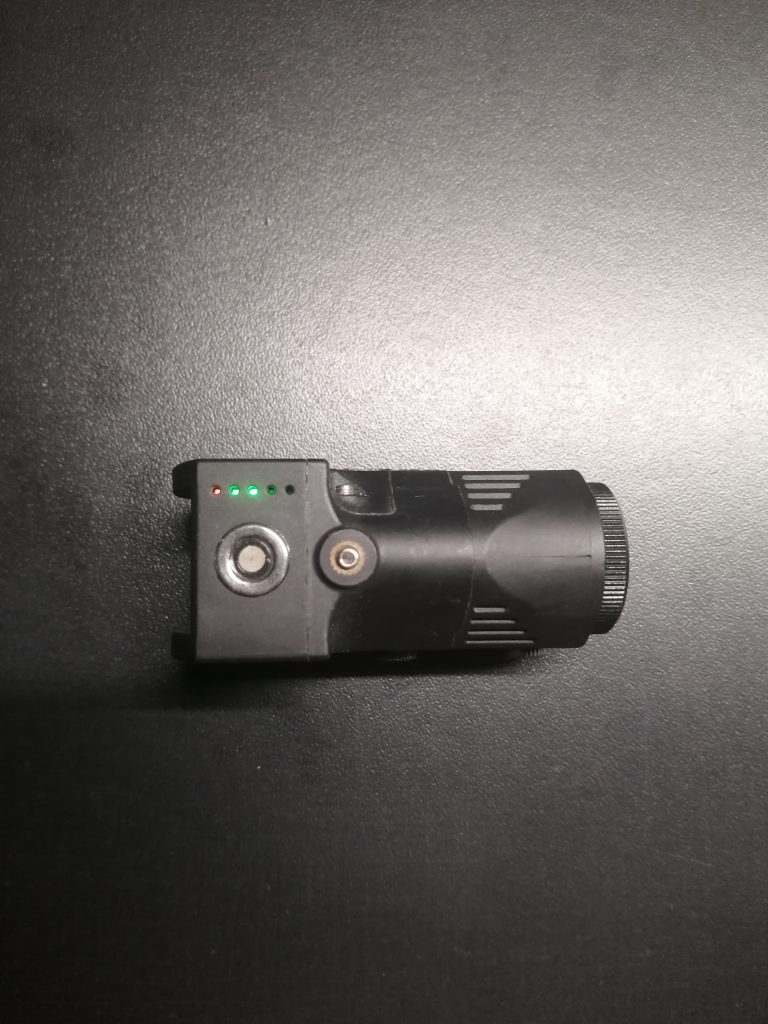 Photo 3