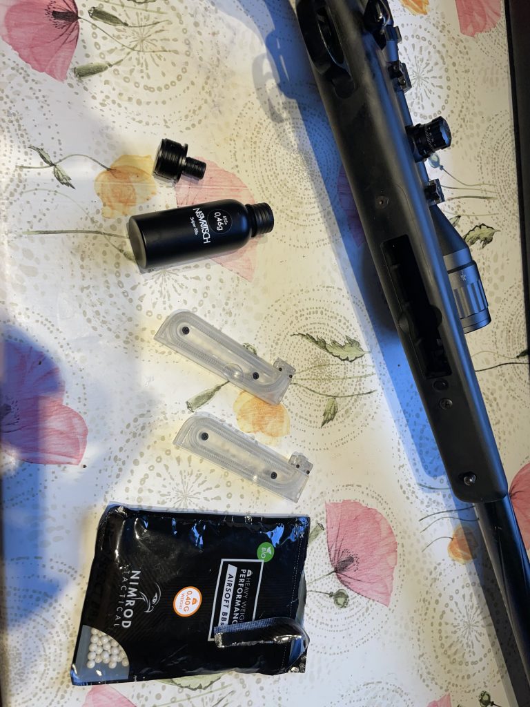 Ssg10 A1