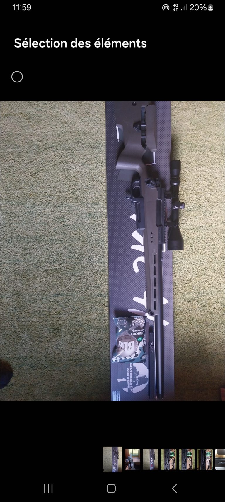 Tac41