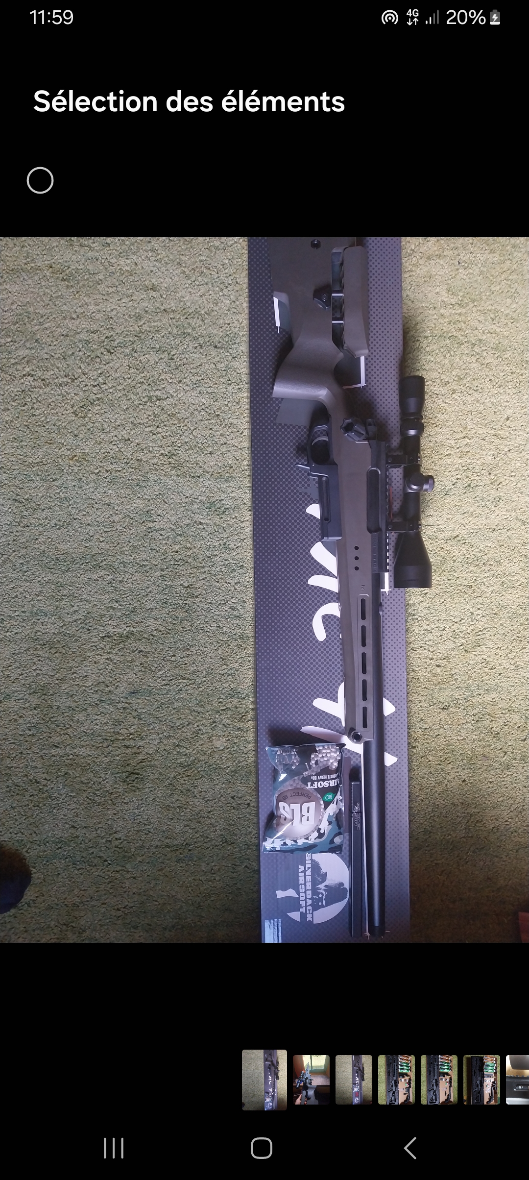 Tac41