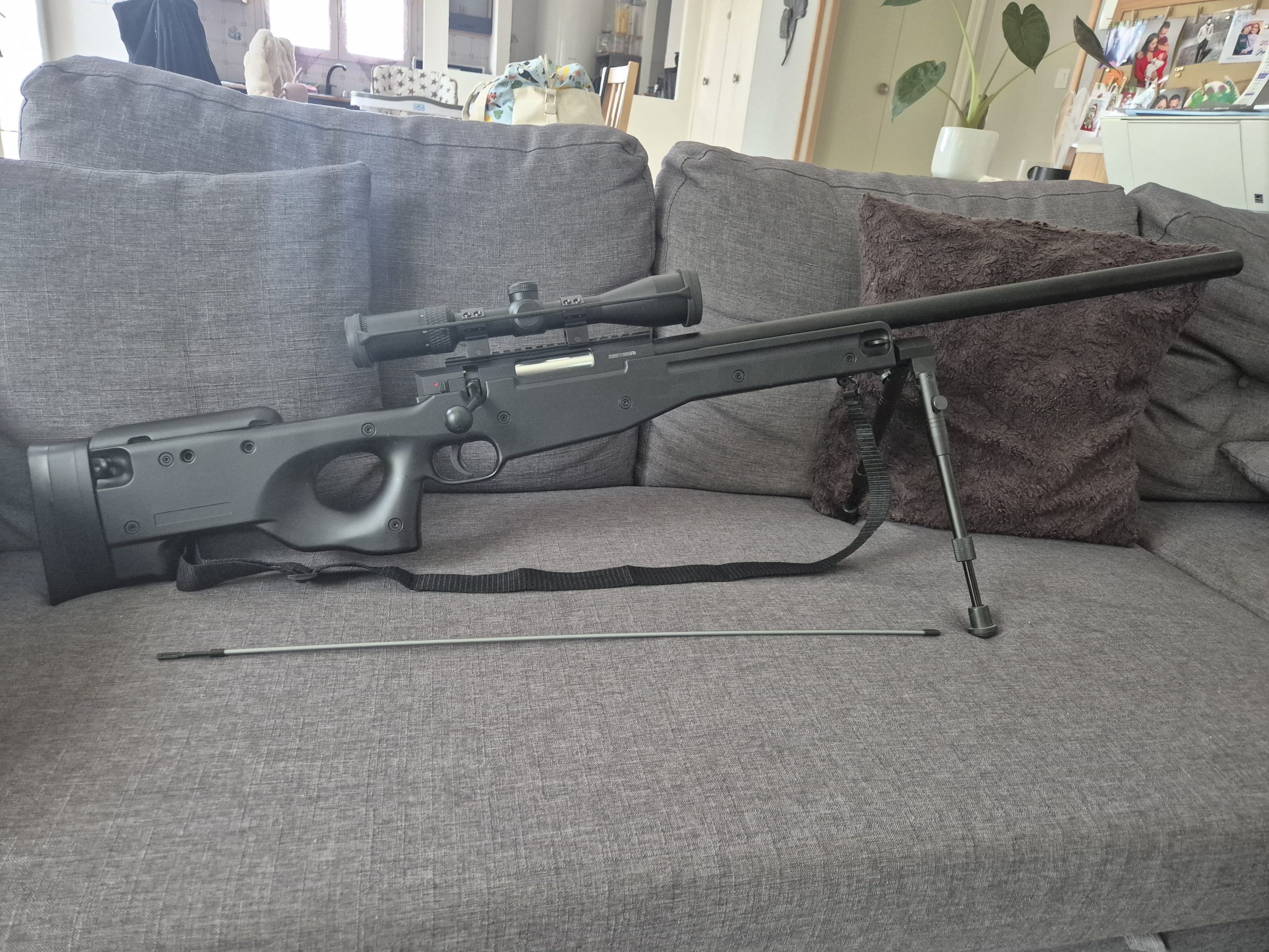 Sniper