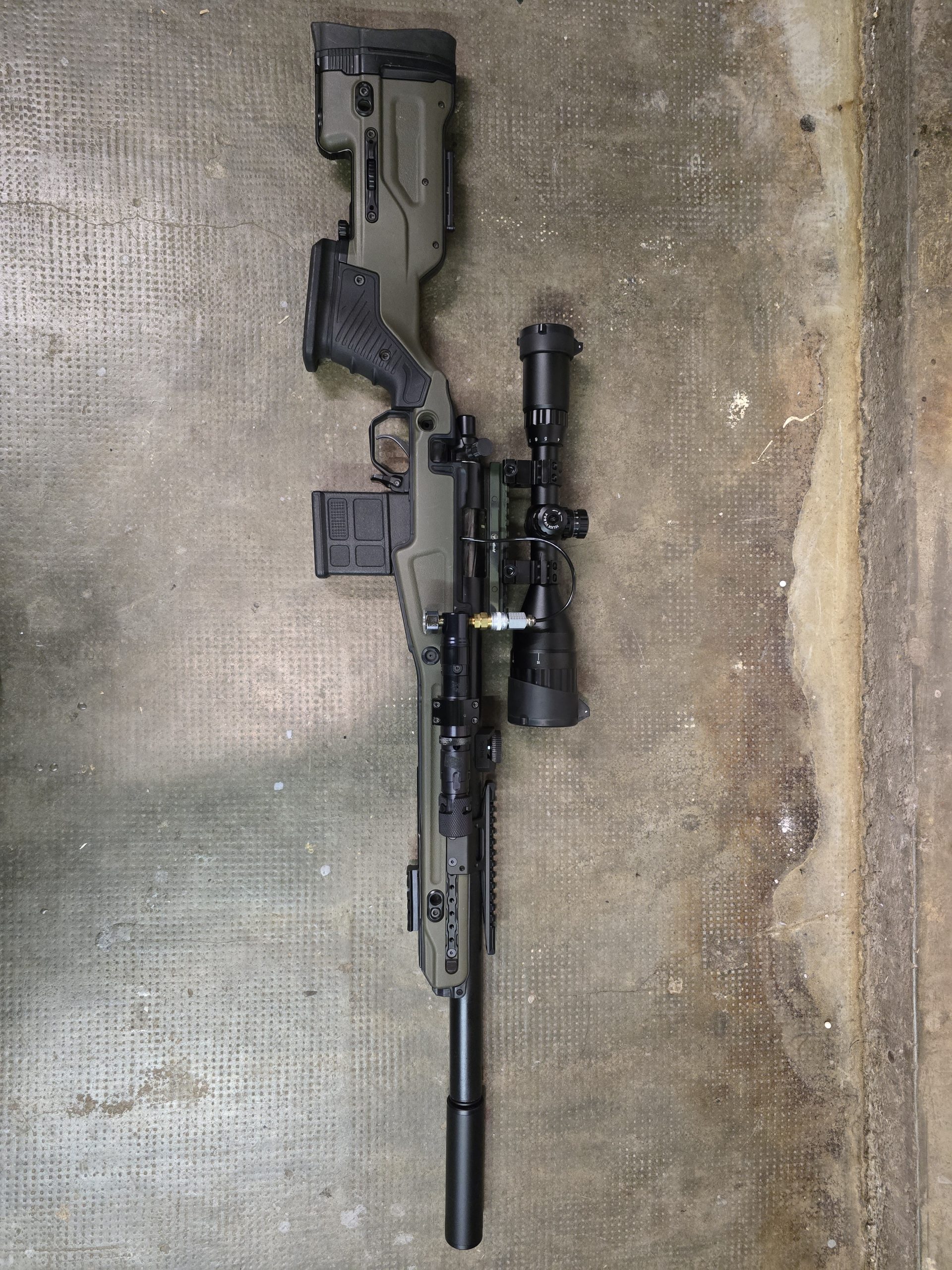 T10 full upgrade