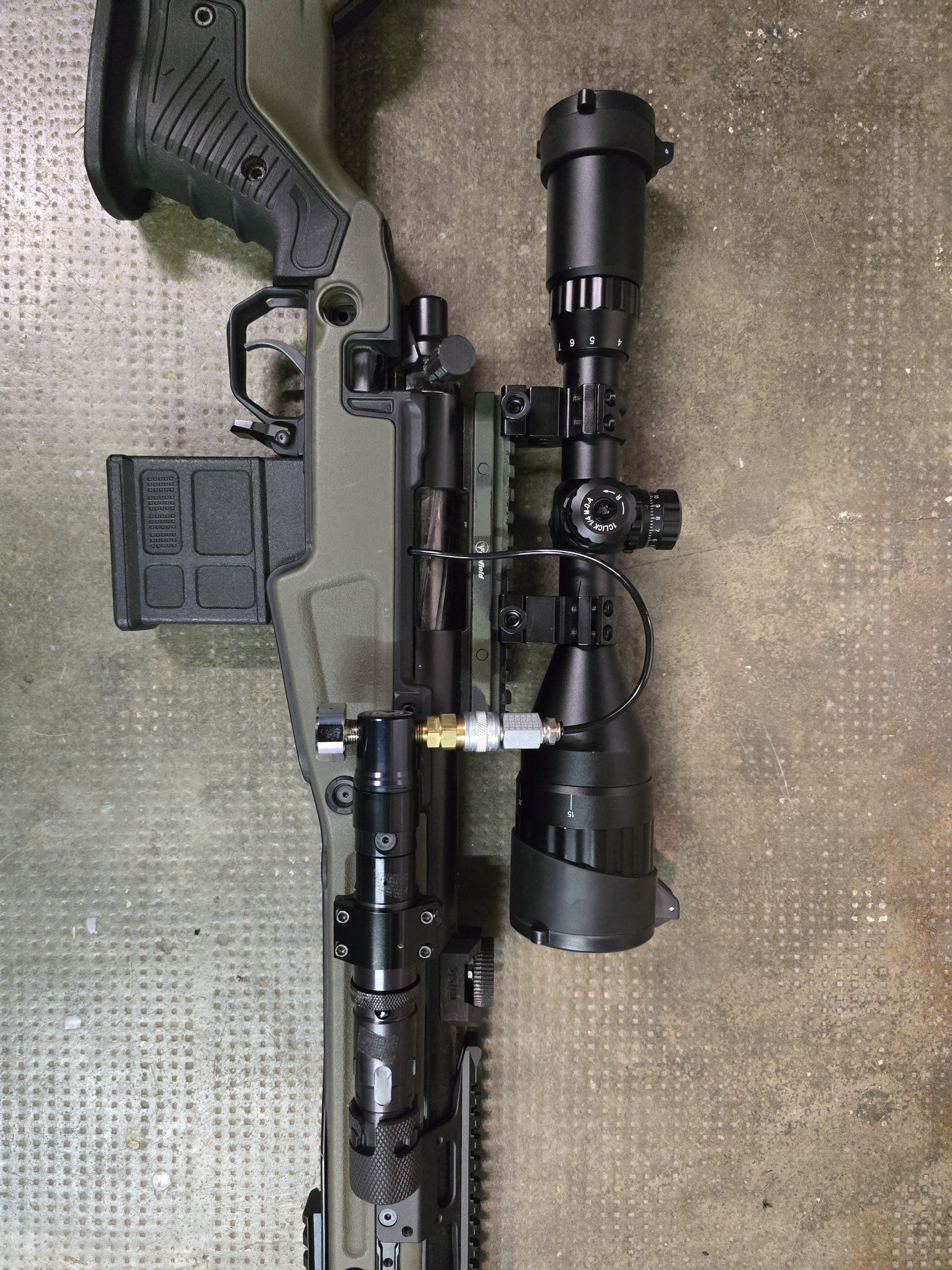T10 full upgrade