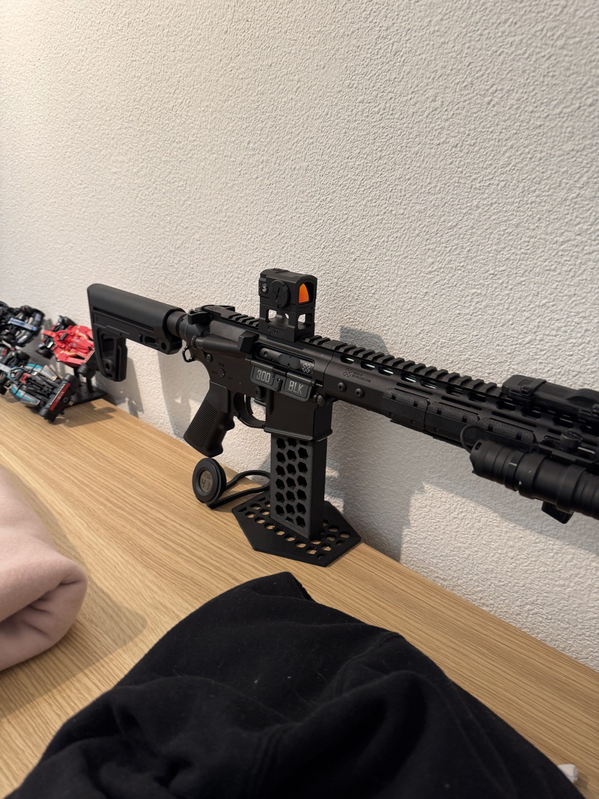 Noveske