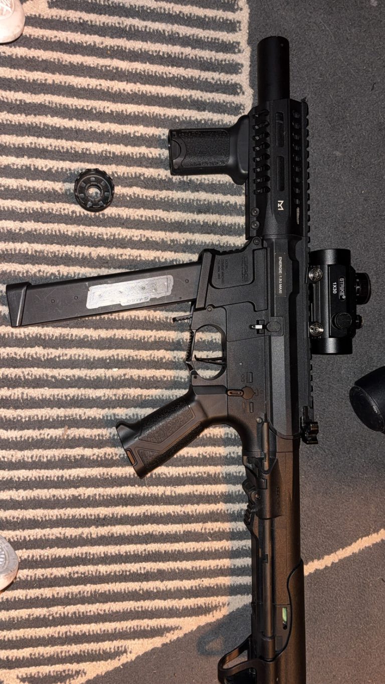 Arp9.