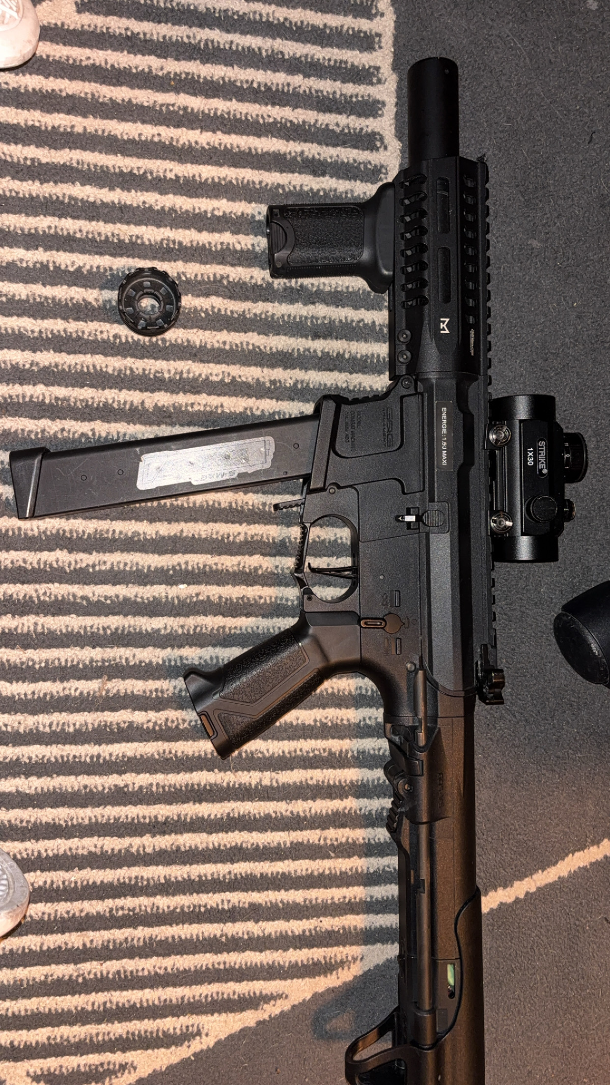 Arp9.
