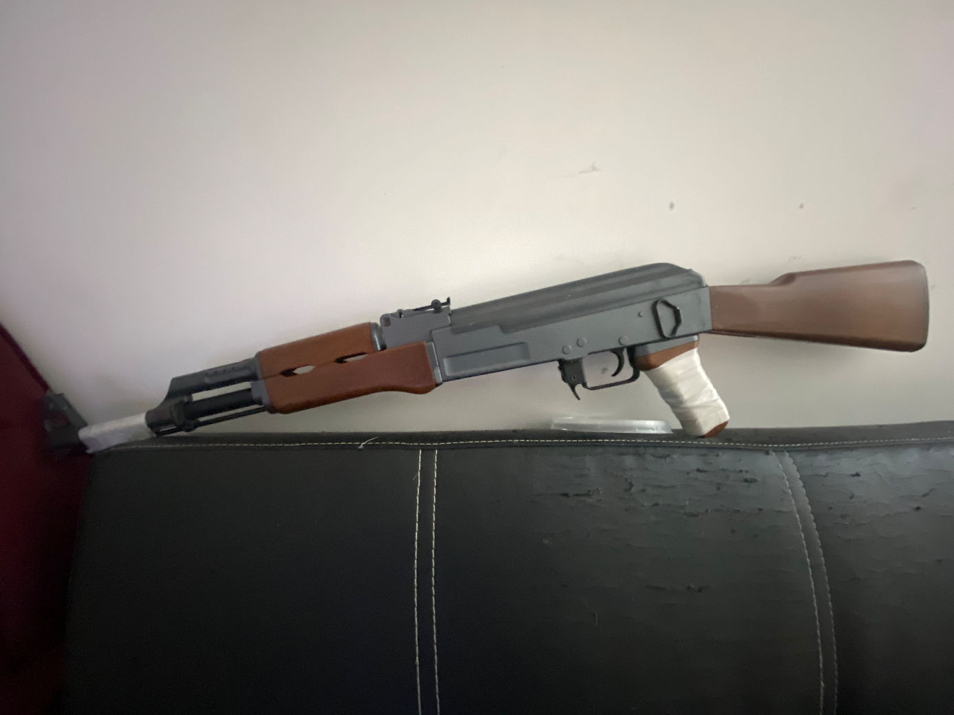 AK47
