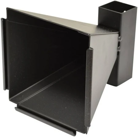 HI-CAPA 5.1 WE+ portecible + gazco22é