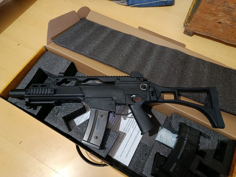 Photo 2