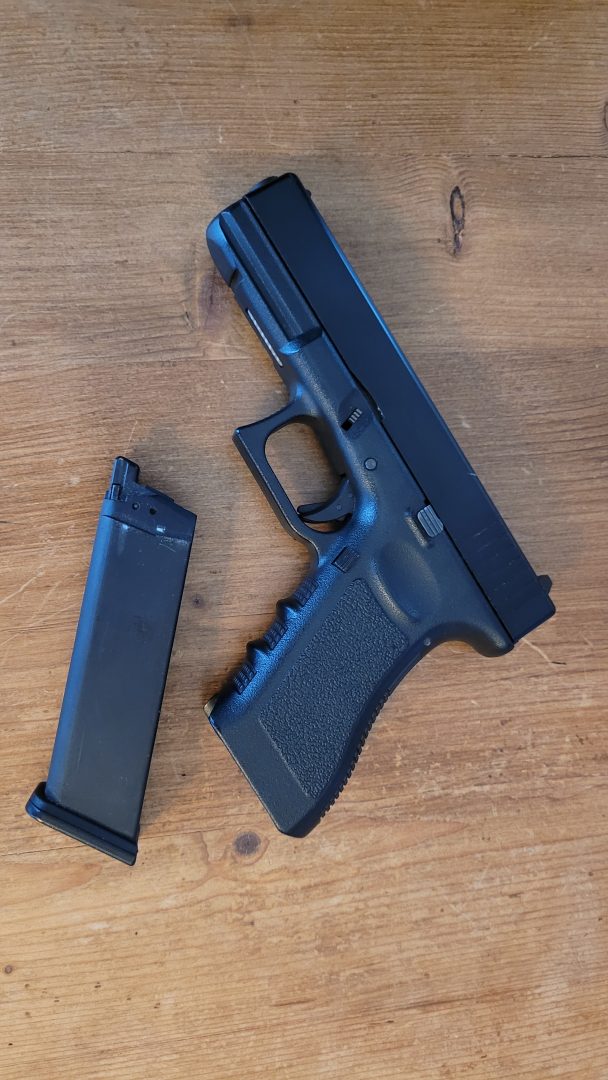 Glock