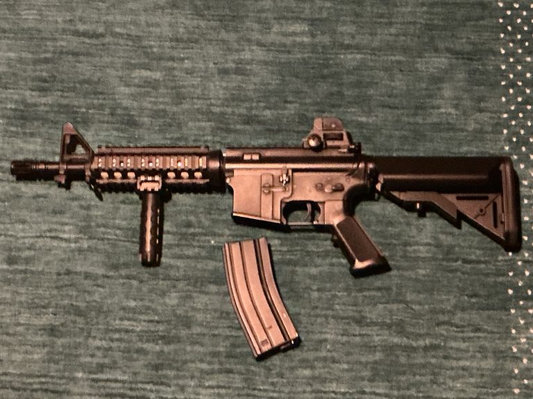 CM002