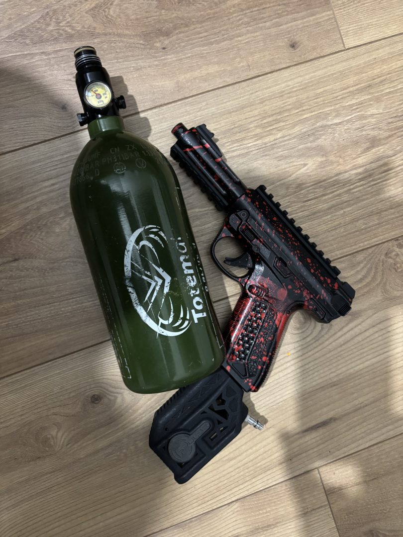 Aap-01 speedsoft