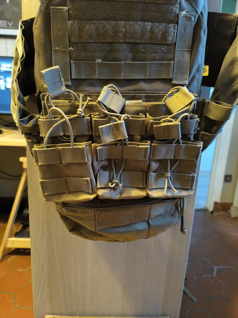 Photo 3