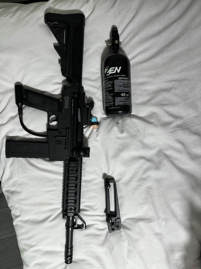 Photo 3