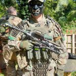 ThomateFrenchAirsoftPlayer