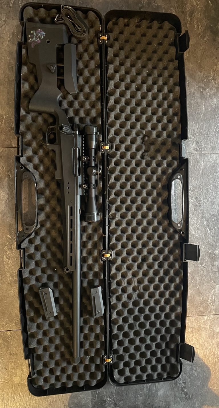 Tac 41