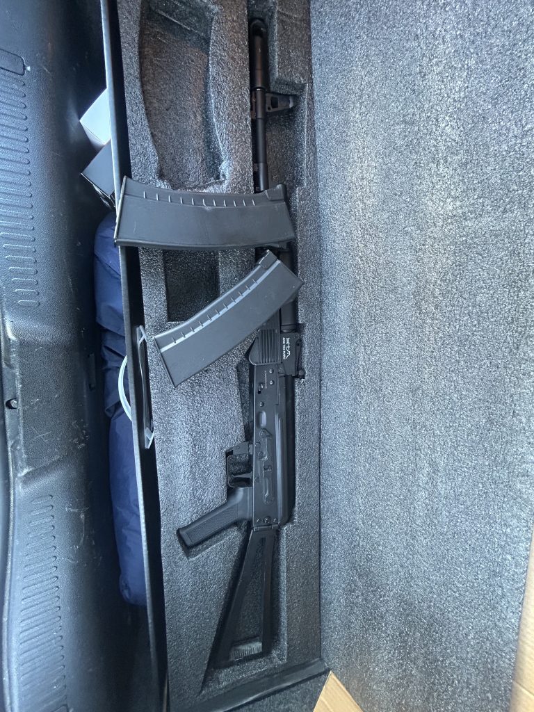 Ak74 mn atm