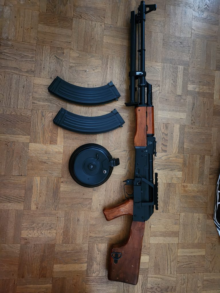Rpk74