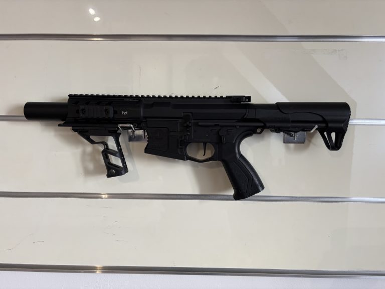 Arp 556 pdw