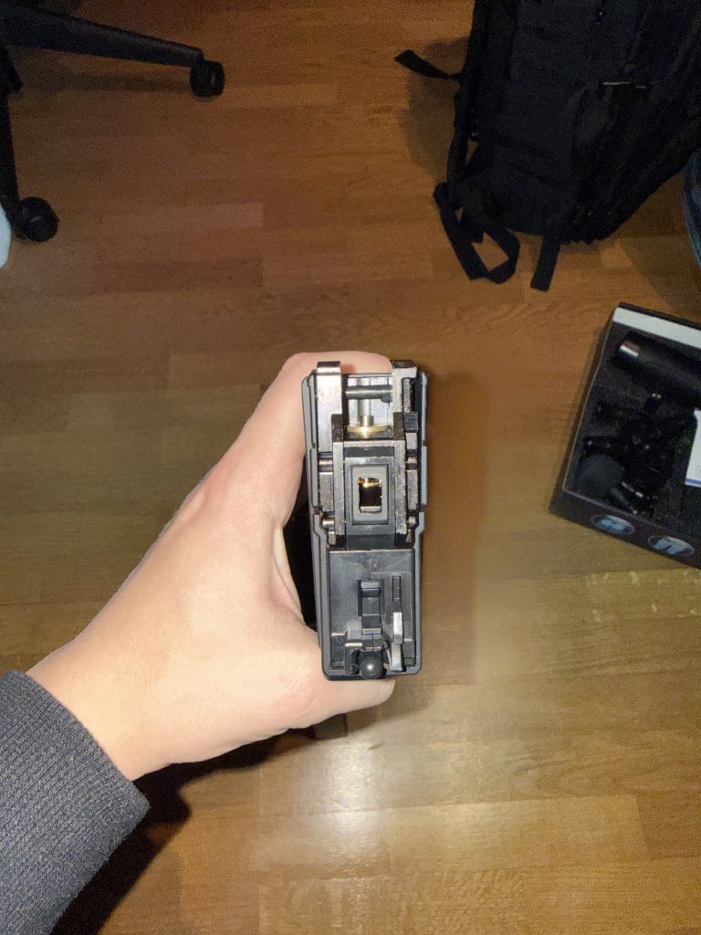 Photo 3