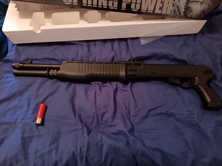 Spas 12 spring
