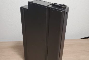 Chargeur Hi Cap – M14 – AEG – Classic Army