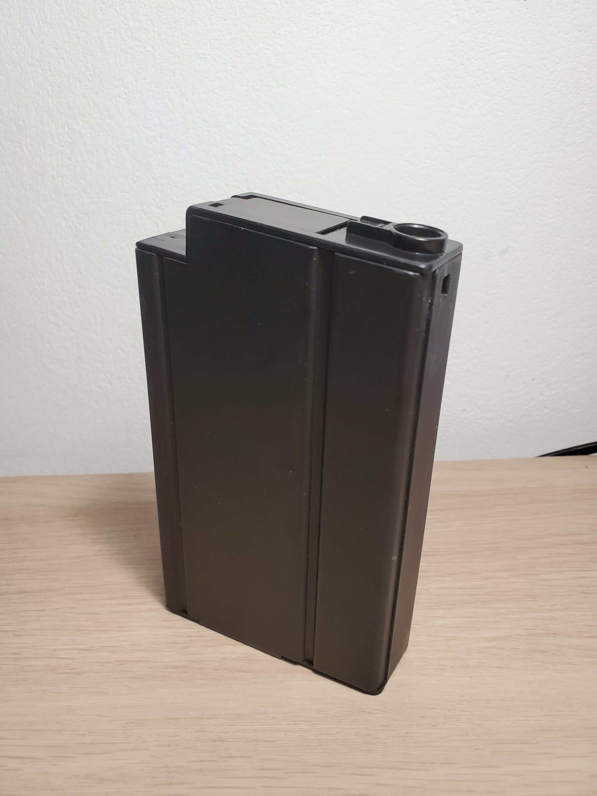 Chargeur Hi Cap – M14 – AEG – Classic Army