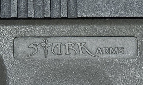 Glock 18C GBB (semi/full auto)