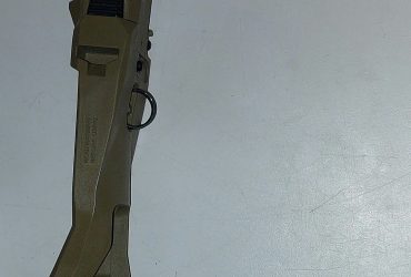 Kit conversion Glock  20-20N Recover