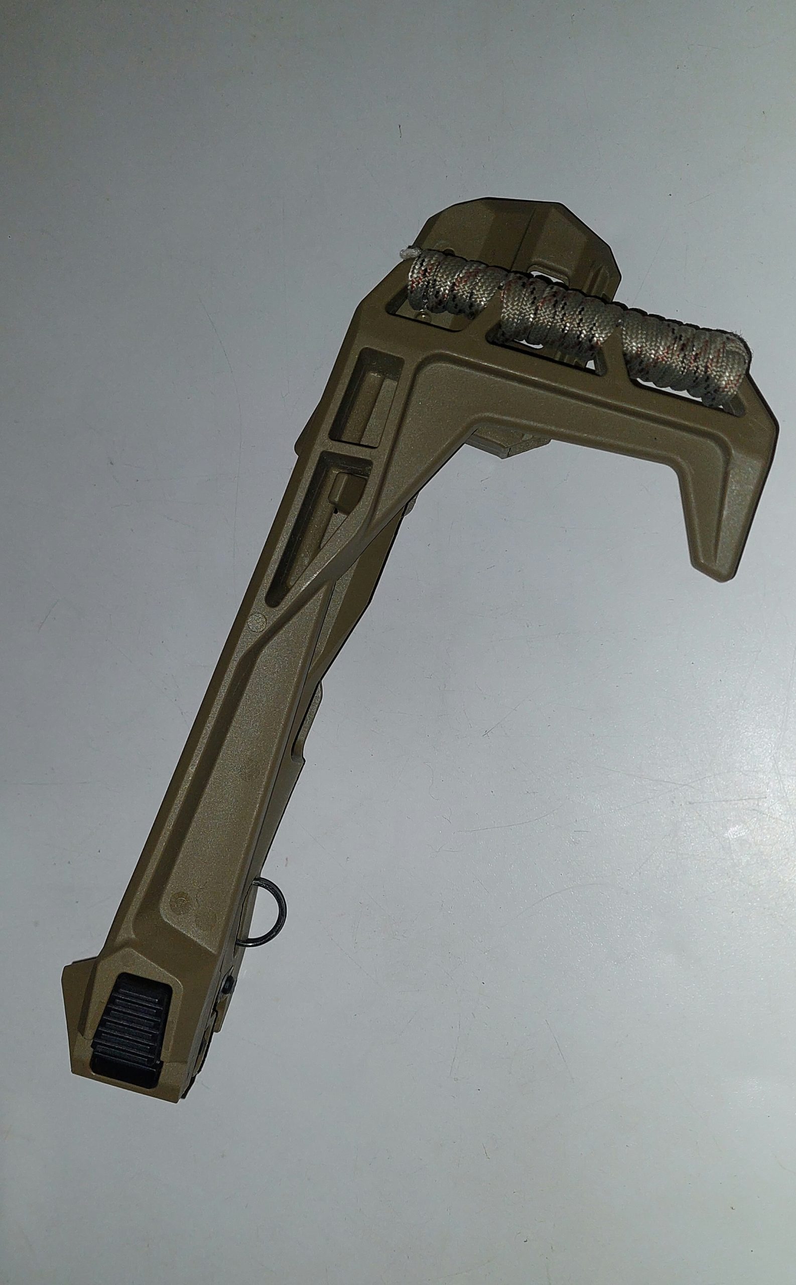 Kit conversion Glock  20-20N Recover