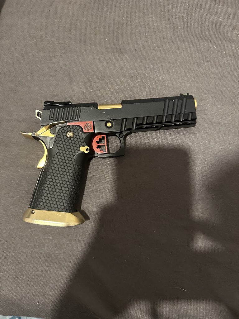 Hx2002