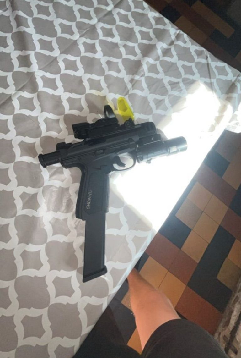 Aap 01