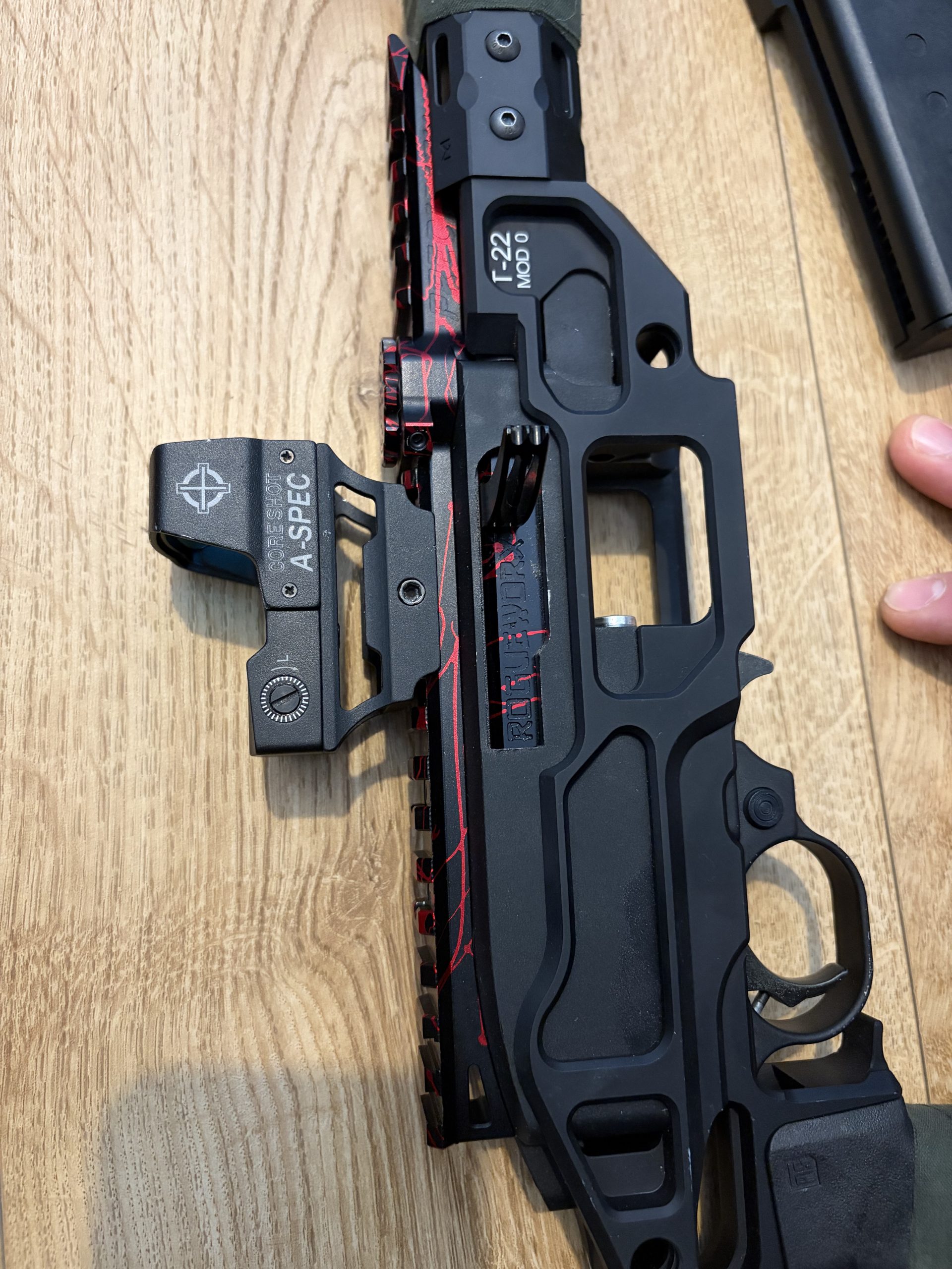 Kc02