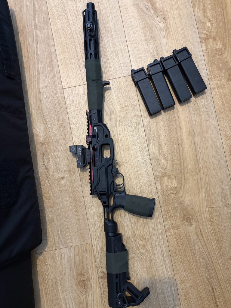 Kc02