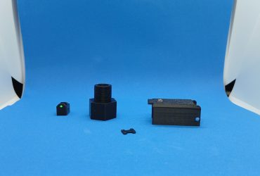 MK23 Upgrade Kit Basic