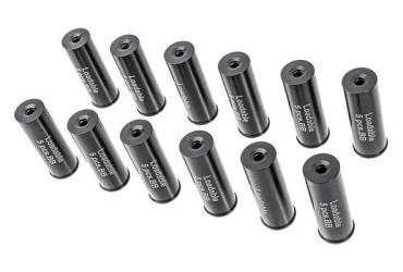 x36 APS Shell Striker-12 5bbs MK2