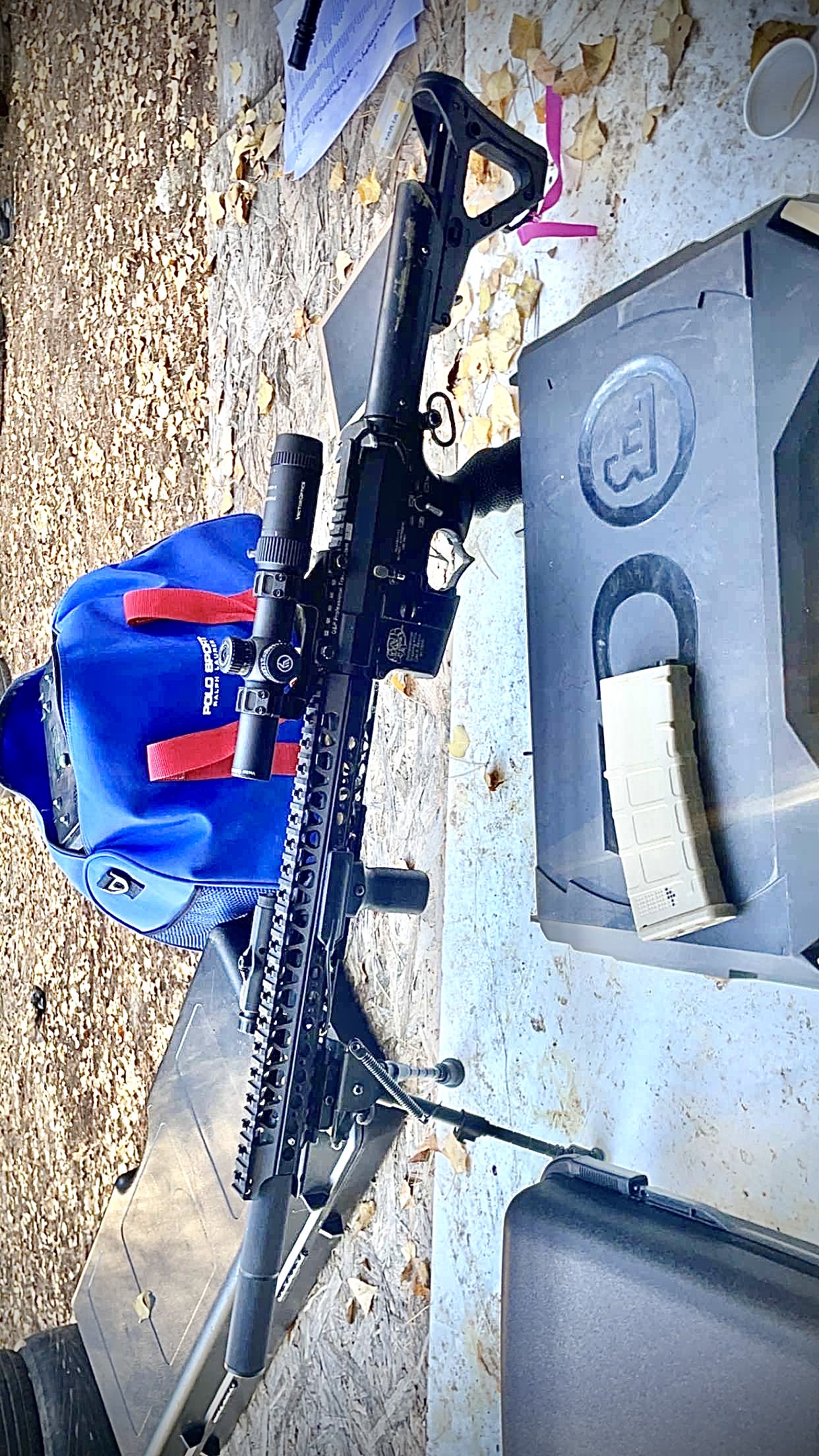 Dmr hpa