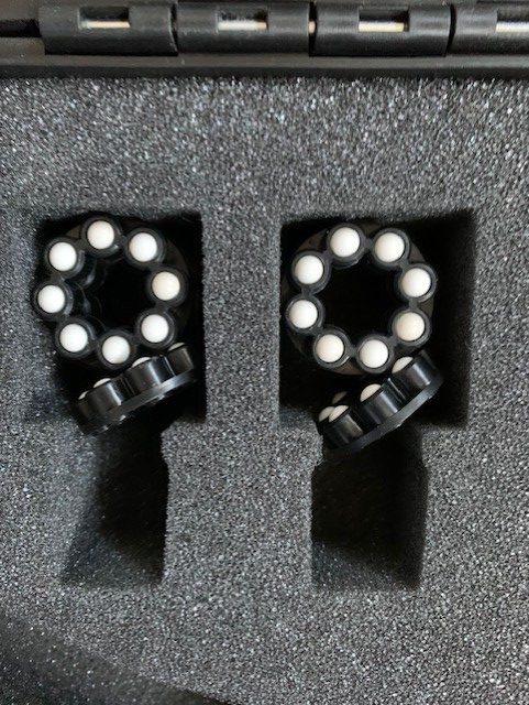 Umarex Ruger Superhawk