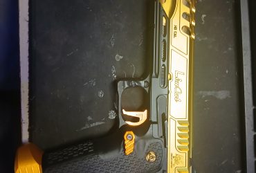 Hi capa 5.1 full upgrade