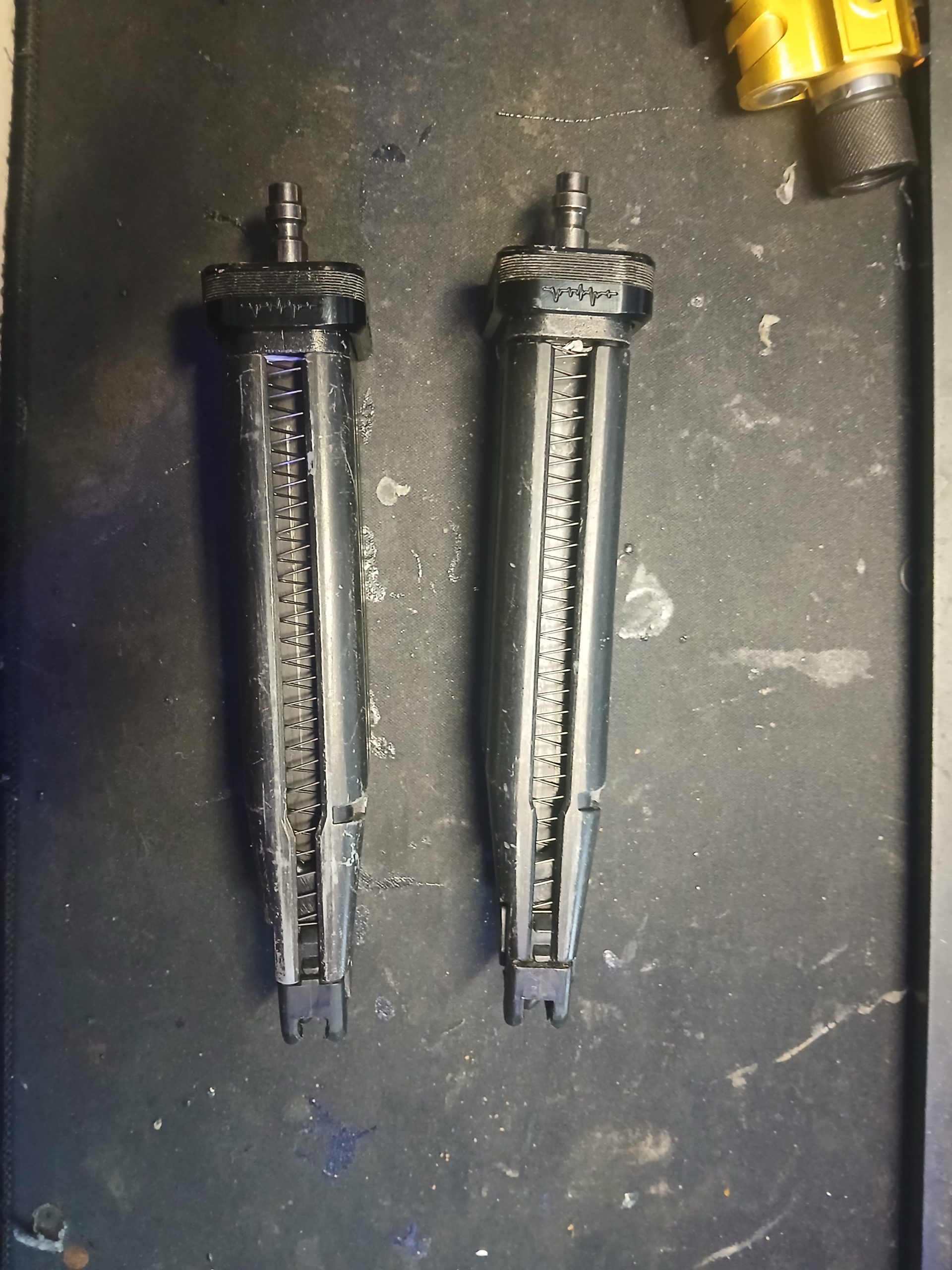 Hi capa 5.1 full upgrade