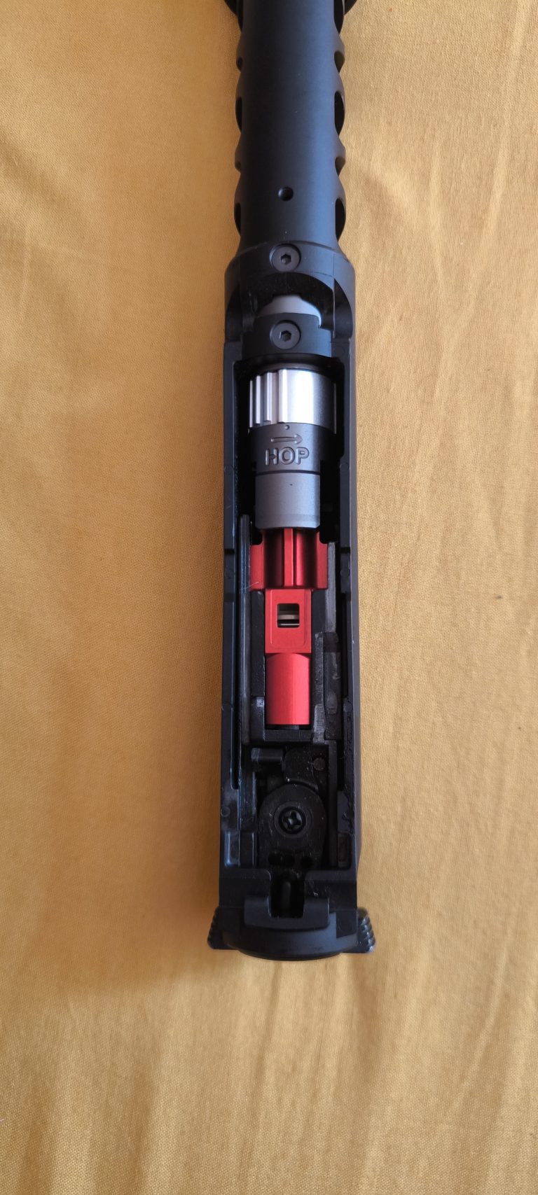 Photo 3