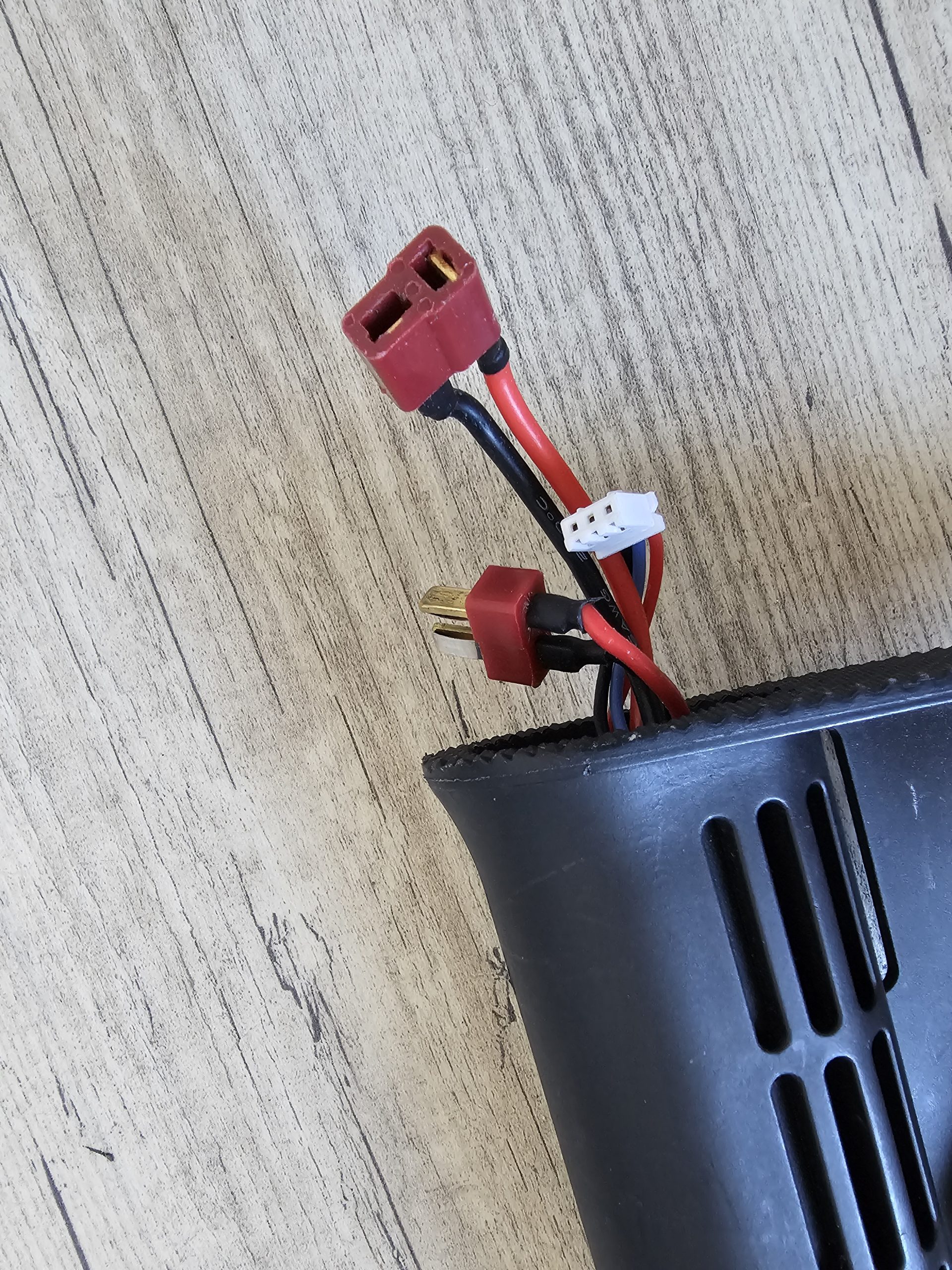 M16a3 vfc e-serie custom cqb (avec toute piecce de m16)