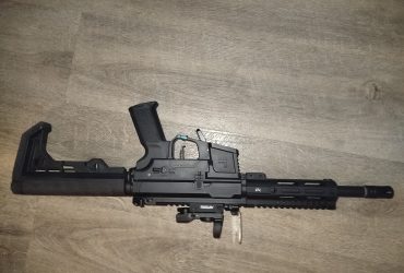 Specna arms sa px01 prime
