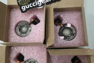 Mx 11769 gen 3 omni 8 tubes visione nocturne