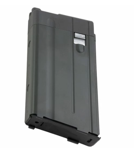 [ECHANGE & RECHERCHE] Chargeur 20 coups STANAG VFC GBBR