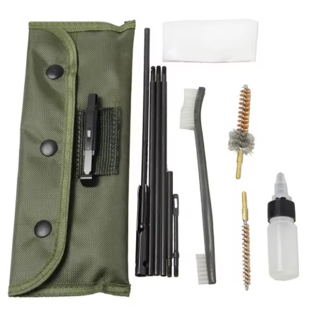 Kit Entretien Nettoyage M16 Vietnam