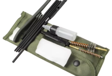 Kit Entretien Nettoyage M16 Vietnam
