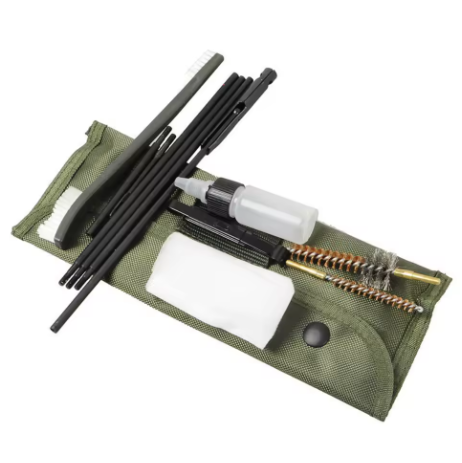 Kit Entretien Nettoyage M16 Vietnam