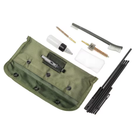 Kit Entretien Nettoyage M16 Vietnam